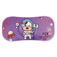 Водная игра &laquo;Космос&raquo;, виды МИКС