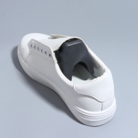 Формодержатели для обуви, 39 - 42 р-р, пара, чёрные