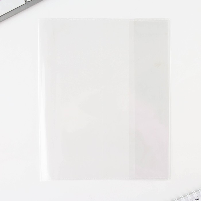 Набор первоклассника 43 предмета &laquo;1 сентября: Предметы&raquo;