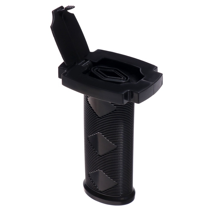 Катана телескопическая Катана телескопическая