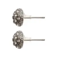 Набор пуссет "Ассорти" форма МИКС, цвет МИКС