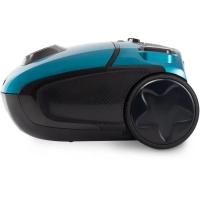 Пылесос HYV-B4990 2.5л 2220Вт