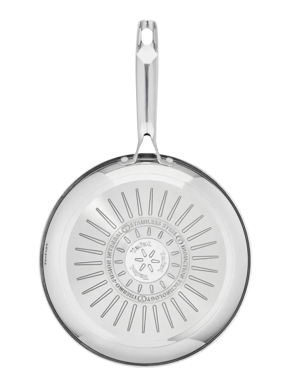 Сковорода Duetto + G7320524, 26 см