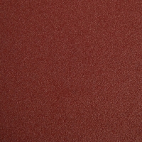 Круг абразивный шлифовальный под "липучку" ТУНДРА, 180 мм, Р100, 5 шт.