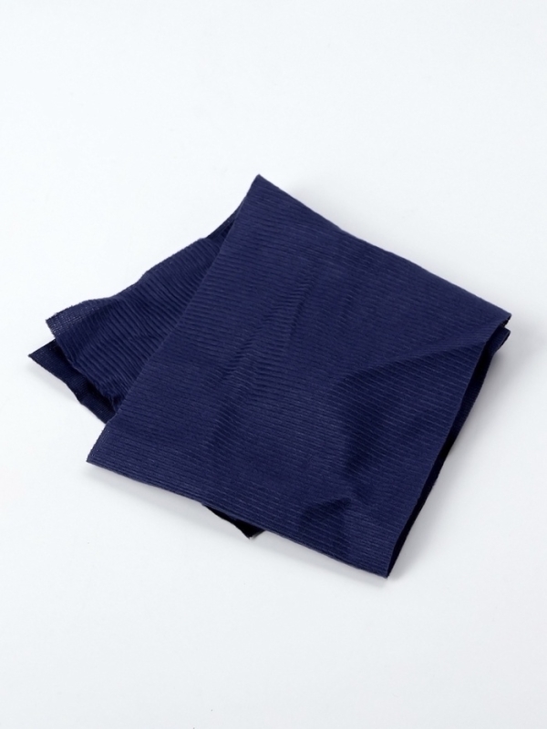 Набор для чайной церемонии 5 предметов, на 3 персоны, чашка 50 мл, чайник 120 мл