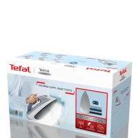 Паровой утюг Virtuo, FV1R15F1, 2000 Вт, 24 г мин