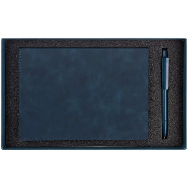 Набор Urban, синий