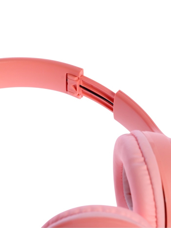 Игровой набор "Классный подарок" наушники складные с подсветкой, фотоаппарат, планшет для рисования