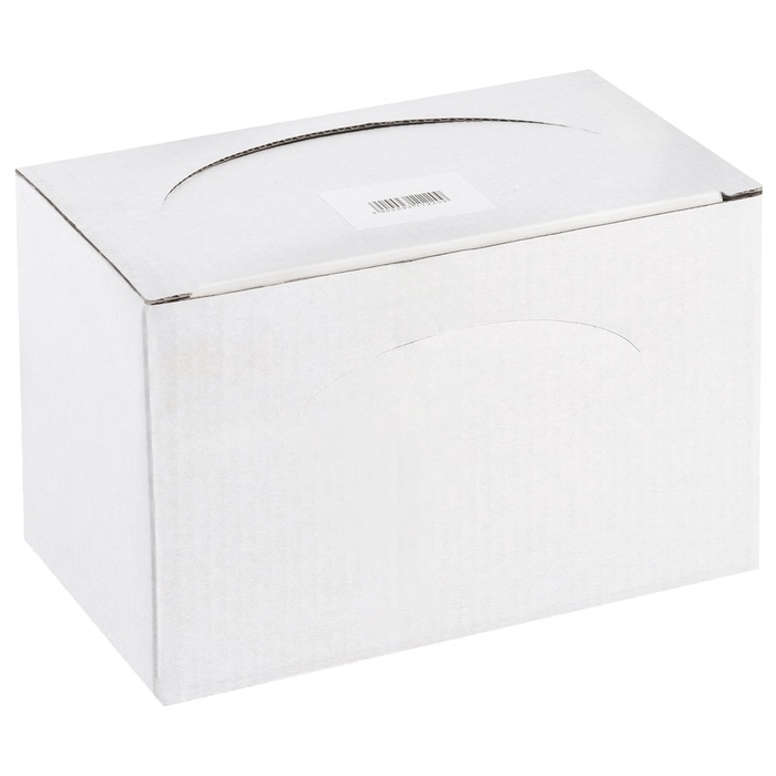 Набор мыльных пузырей, 20 штук Тачки, 35 мл Набор мыльных пузырей, 20 штук Тачки, 35 мл