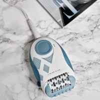 Электрический эпилятор Skin Spirit EP2910F1 с охлаждением