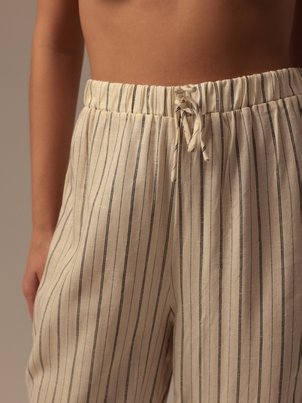 Брюки женские SL HOME размер XL Брюки женские SL HOME размер XL