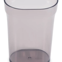 Соковыжималка шнековая HY-JS2323 120Вт