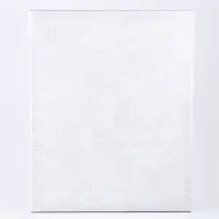 Картина по номерам на холсте с подрамником &laquo;Трамвай на закате&raquo; 40&times;50 см