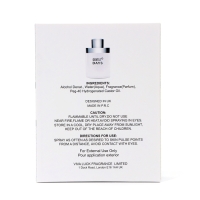 Туалетная вода мужская Gentle Days, 90 мл Туалетная вода мужская Gentle Days, 90 мл