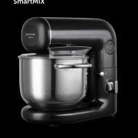 Кухонная машина PKM 1206