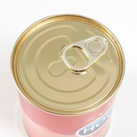 Подарочные носки в банке «XXXL защита ног», (внутри носки мужские, цвет чёрный) Подарочные носки в банке «XXXL защита ног», (внутри носки мужские, цвет чёрный)