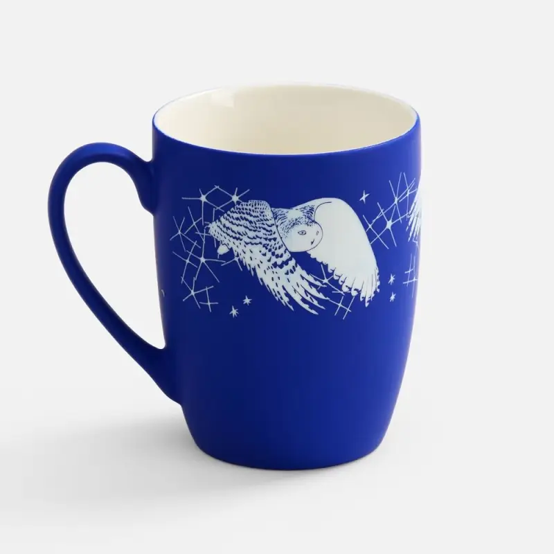 Набор &laquo;Волшебство повсюду&raquo;