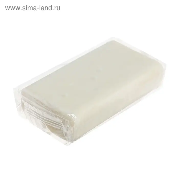 Мыло туалетное &laquo;Детское&raquo; в обертке,100 г