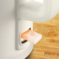 Чайник электрический Thermo Protect KO140AE0