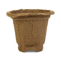 Торфяной горшок, набор 60 шт.