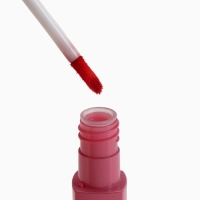 Тинт для губ матовый, водостойкий, 3,8 гр, оттенок №3 Тинт для губ матовый, водостойкий, 3,8 гр, оттенок №3