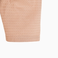 Халат вафельный мужской «Экономь и Я» размер 50-52 Халат вафельный мужской «Экономь и Я» размер 50-52