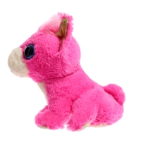 Развивающая игрушка &laquo;Любимый дружок&raquo;