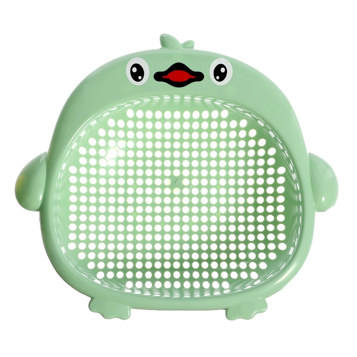 Набор игрушек для ванны &laquo;Поймай малыша&raquo;, 15 предметов, МИКС