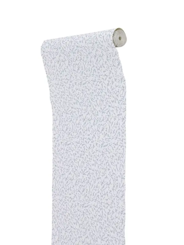 Бумажные обои Лайт 232-407, 0,53х10,05м,