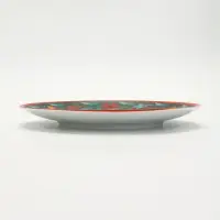 Тарелка новогодняя &laquo;Новый год&raquo;, 20 см