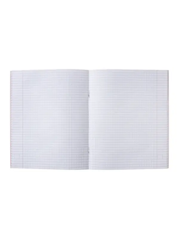 Тетрадь предметная 48 листов в клетку, Calligrata &laquo;Доска. Биология&raquo;, обложка мелованный картон