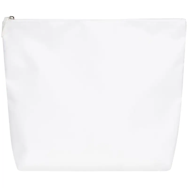 Органайзер Opaque, белый