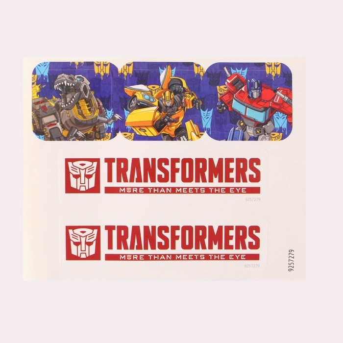 Летающая ракета с запуском, Transformers Летающая ракета с запуском, Transformers