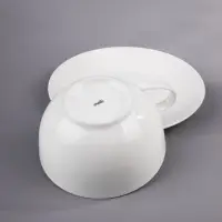 Сервиз чайный Mansion на 2 персоны ver.2, большой