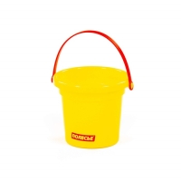 Ведро малое, МИКС