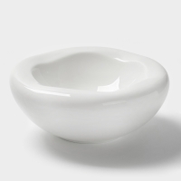 Блюдо для подачи 19 см