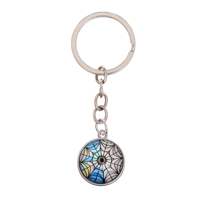 Адвент-календарь на 7 дней &laquo;Дом ужасных сюрпризов&raquo;