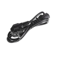 Термопот Sakura SA-1355BK, 1200 Вт, 5 л, регулировка t&deg;, чёрный