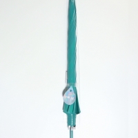 Зонт-трость п/авт R45/53 8сп ПВХ ГЛЯНЕЦ ручка-крюк МИКС Зонт-трость п/авт R45/53 8сп ПВХ ГЛЯНЕЦ ручка-крюк МИКС