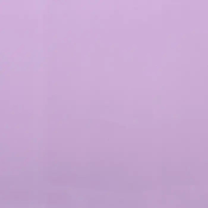 Пленка для цветов матовая, &laquo;Акварель&raquo;, 57&times;57 см, сиреневый