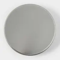 Набор форм для вырезания "Волна" 12 шт, d 3,5-10,5 см, h 3 см