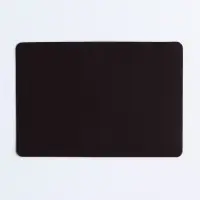 Магнит флуоресцентный &laquo;Екатеринбург&raquo;, 8&times;5.5 см