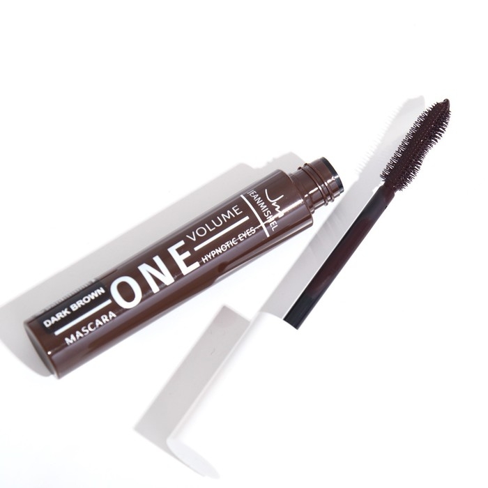 Тушь для ресниц объемная ONE volume, 14 мл Тушь для ресниц объемная ONE volume, 14 мл