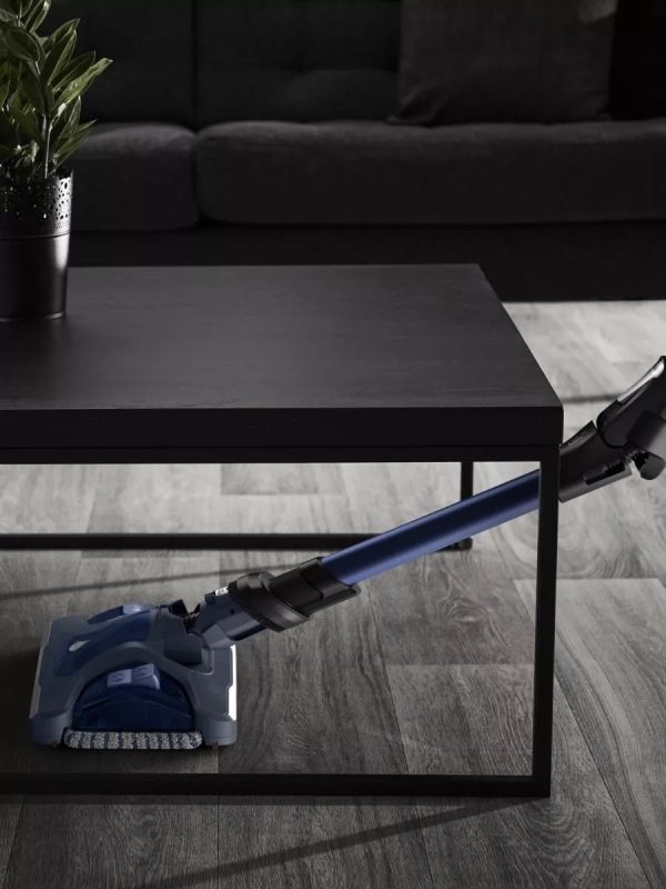 Беспроводной пылесос X-Force Flex 14.60 Aqua TY99C0WO