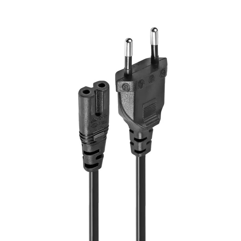 Сетевой кабель "Восьмерка" (350шт/кор)