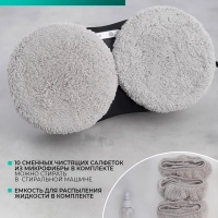 Робот мойщик окон T-WR10