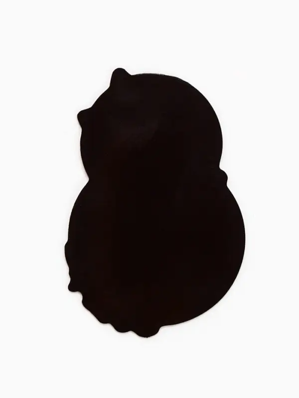 Магнит полимерный &laquo;Коты. 8 марта&raquo;, 4.6&times;6.8 см