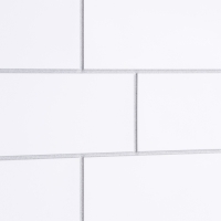 Панель ПВХ Делон 960х485 мм Панель ПВХ Делон 960х485 мм