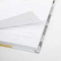 Ежедневник &laquo;You TEACHER №1&raquo;, твердая обложка, формат А5, 80 листов