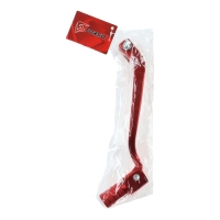 Рычаг переключения передач, складной, 135&times;54 мм, посадочное 10 мм, черный